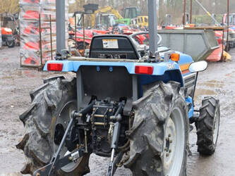 iseki-sial-223-1428405-45779196