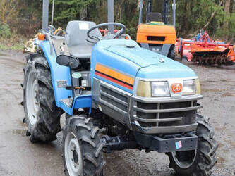 iseki-sial-223-1428405-45779197