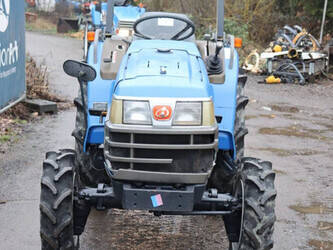 iseki-sial-223-1428405-45779198