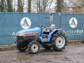 iseki-sial-223-1428405-45779199