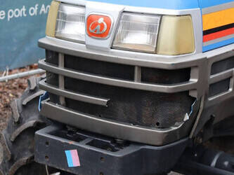 iseki-sial-223-1428405-45779200