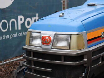 iseki-sial-223-1428405-45779201