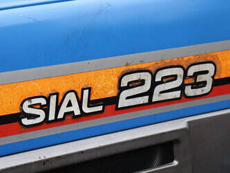 iseki-sial-223-1428405-45779202
