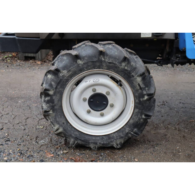 Iseki Sial 223-45779203