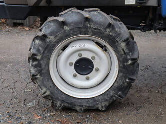 iseki-sial-223-1428405-45779203