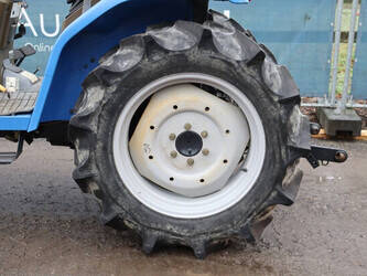 iseki-sial-223-1428405-45779204