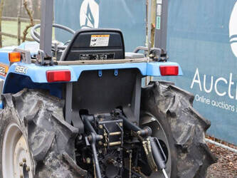 iseki-sial-223-1428405-45779205