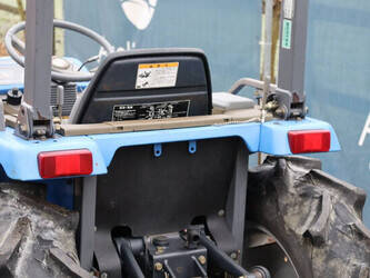 iseki-sial-223-1428405-45779206