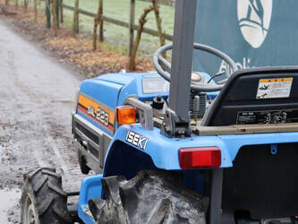 iseki-sial-223-1428405-45779207