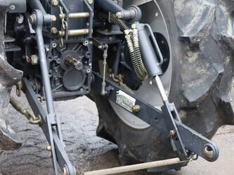 iseki-sial-223-1428405-45779208