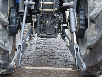 iseki-sial-223-1428405-45779209