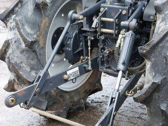 iseki-sial-223-1428405-45779210