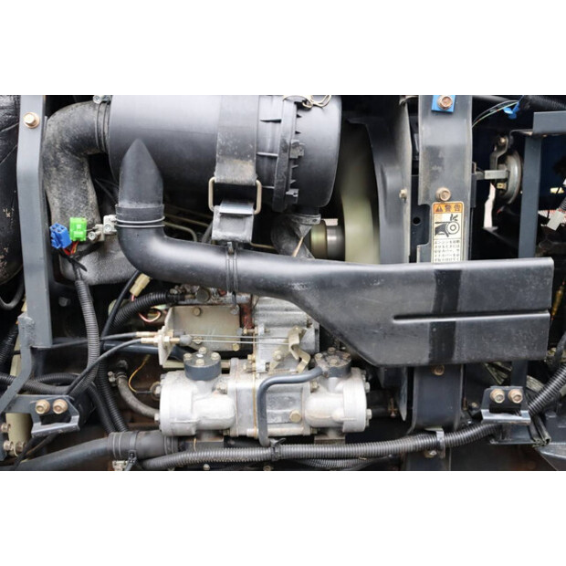 Iseki Sial 223-45779215