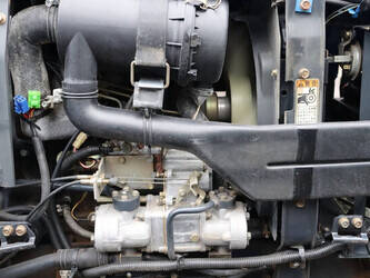 iseki-sial-223-1428405-45779215