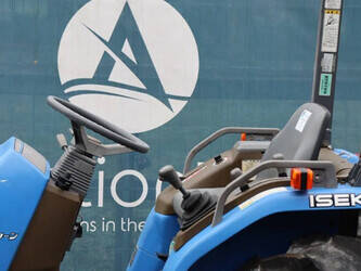 iseki-sial-223-1428405-45779217