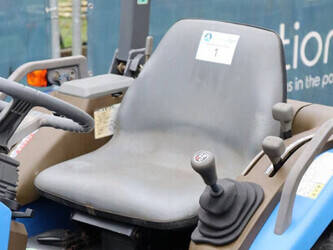 iseki-sial-223-1428405-45779218