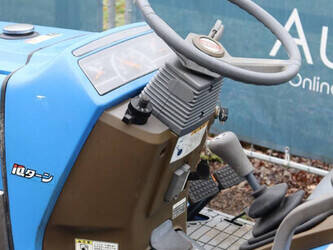 iseki-sial-223-1428405-45779219