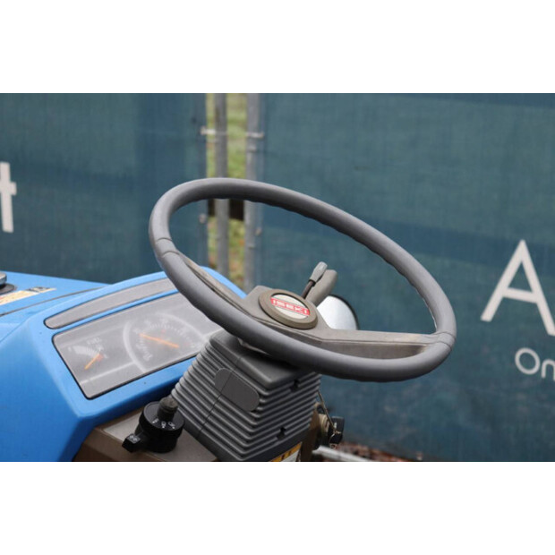 Iseki Sial 223-45779220