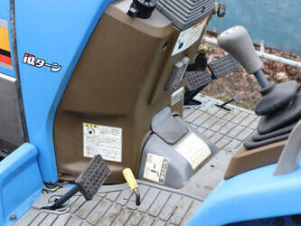 iseki-sial-223-1428405-45779221