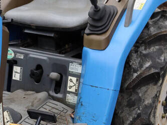 iseki-sial-223-1428405-45779222