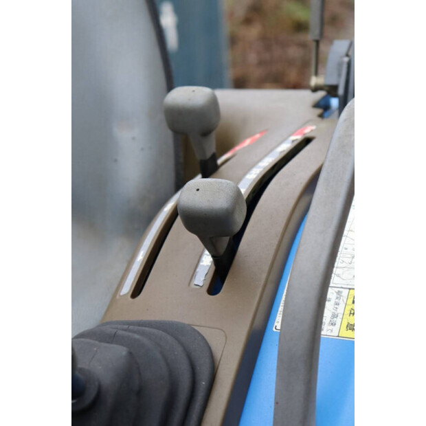 Iseki Sial 223-45779224