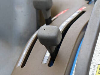 iseki-sial-223-1428405-45779224