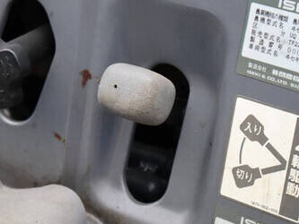 iseki-sial-223-1428405-45779226