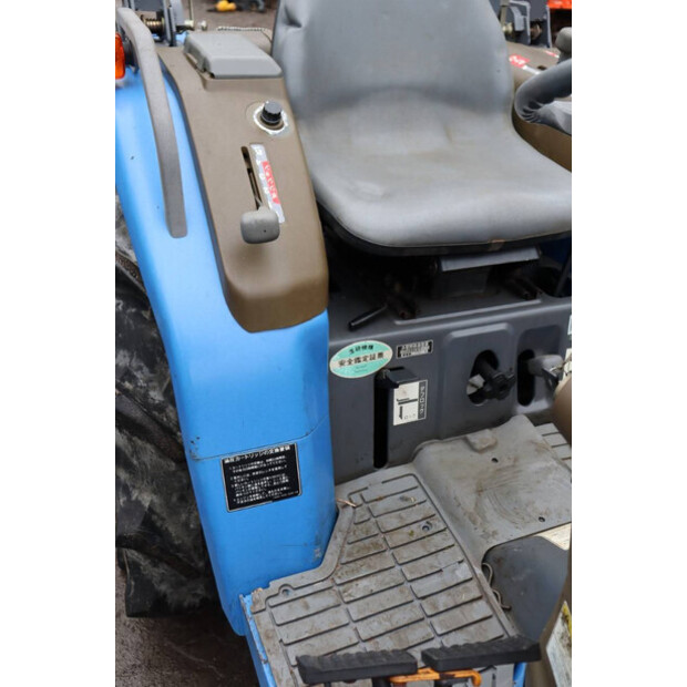 Iseki Sial 223-45779228