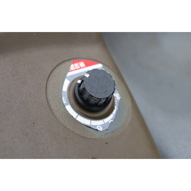 Iseki Sial 223-45779230