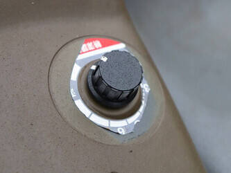 iseki-sial-223-1428405-45779230