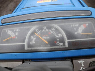 iseki-sial-223-1428405-45779231