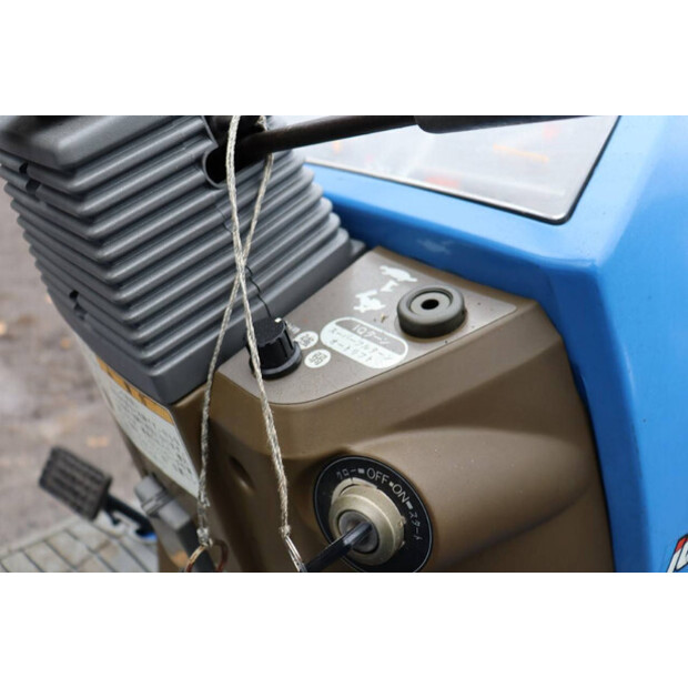 Iseki Sial 223-45779232