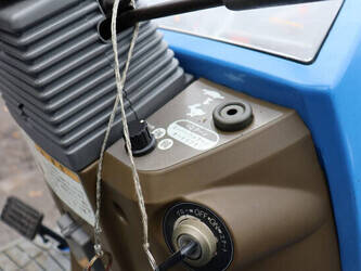 iseki-sial-223-1428405-45779232