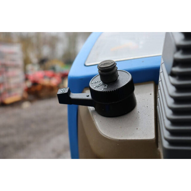 Iseki Sial 223-45779234