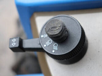 iseki-sial-223-1428405-45779235