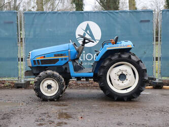 iseki-tu237f-1428406-45779237