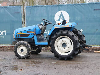 iseki-tu237f-1428406-45779238