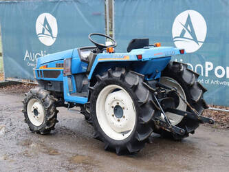 iseki-tu237f-1428406-45779239