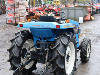 iseki-tu237f-1428406-45779241