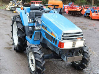 iseki-tu237f-1428406-45779242