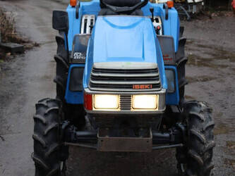 iseki-tu237f-1428406-45779243