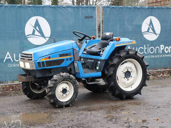 iseki-tu237f-1428406-45779244