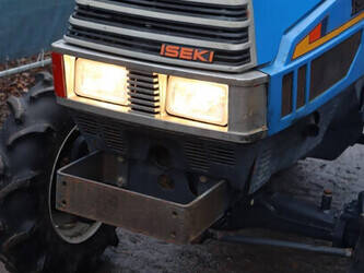 iseki-tu237f-1428406-45779245