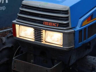 iseki-tu237f-1428406-45779246