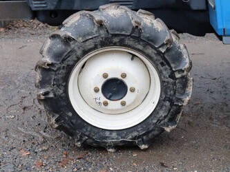 iseki-tu237f-1428406-45779248