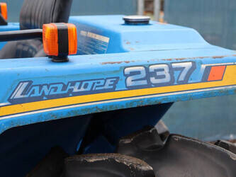 iseki-tu237f-1428406-45779250