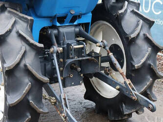 iseki-tu237f-1428406-45779251