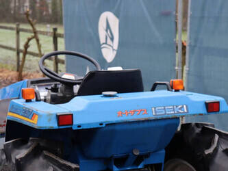 iseki-tu237f-1428406-45779252