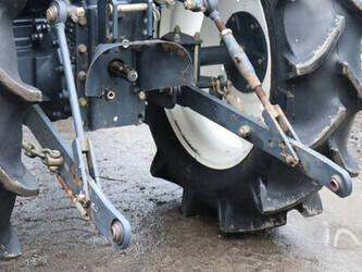 iseki-tu237f-1428406-45779253