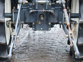 iseki-tu237f-1428406-45779254